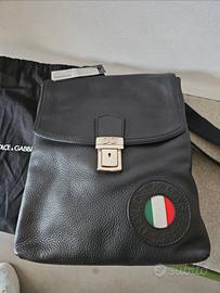Tracolla Dolce&Gabbana