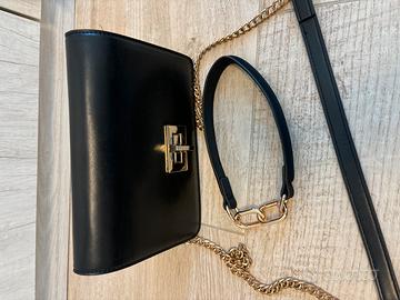 borsa piccola