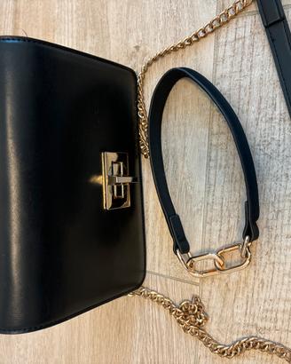 borsa piccola