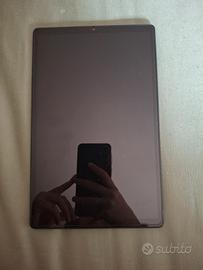 Lenovo Tab M10 FHD Plus – 4GB RAM / 64GB