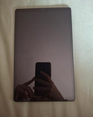 Lenovo Tab M10 FHD Plus – 4GB RAM / 64GB