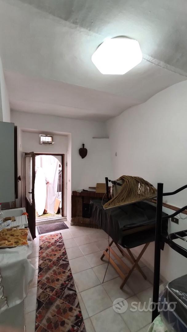 Apartment in Roseto Valfortore, Foggia - Altro