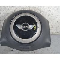 Airbag volante Mini Cooper R50 Dal 2001 al 2007 Co