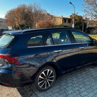 Fiat Tipo 1.6