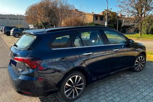 Fiat Tipo 1.6