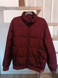 Giubbotto uomo della Gap