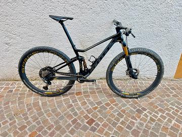 Scott Spark SL 900