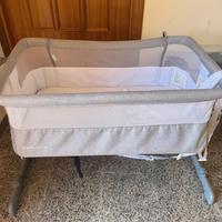 Culletta kinderkraft