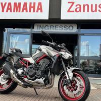 Kawasaki Z 900 Pochi km