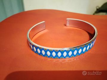 bracciale Rebecca 