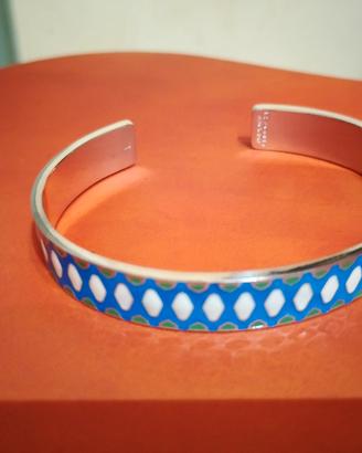 bracciale Rebecca 