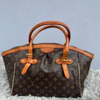Borsa Louis Vuitton vintage