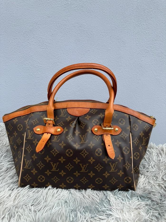 Vuitton Pochette Borse Louis Vuitton 400 Euro Borse Louis Vuitton