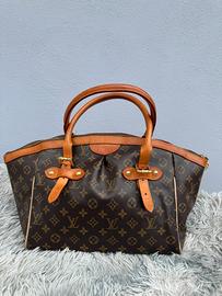 Borsa Louis Vuitton vintage