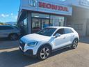 audi-q2-30-tfsi-business