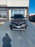 renault-captur-blue-dci-115-cv-business