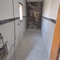 Lavori edili 