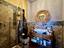Immagine 21