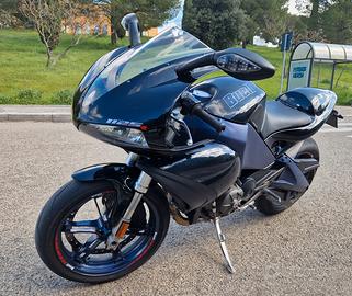 buell 1125r 