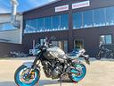 yamaha-mt-07-2025-quick-shifter