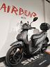 sym-symphony-125-2022-solo-7000km-