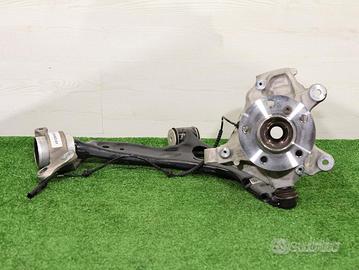 MINI F56 Mozzo fusello anteriore destro | 23809