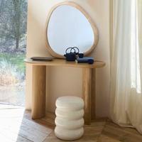 NUOVO - Tavolo Scrivania Console - Maison du Monde