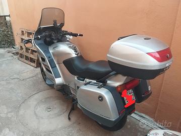 afare per apassionati
