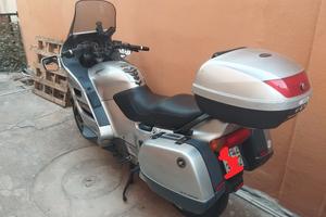 afare per apassionati