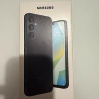 Samsung A16 S
