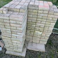 Autobloccanti