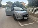 nissan-qashqai-mhev-158-cv-xtronic-tekna-