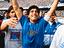 Immagine 1