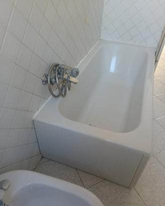 Vasca da bagno