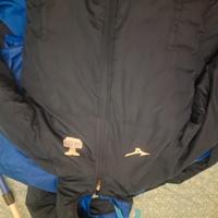 kit allenamento Lazio soccer  school