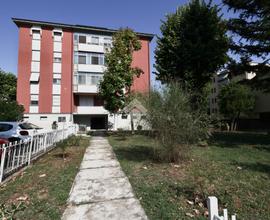 3 LOCALI A REGGIO NELL'EMILIA