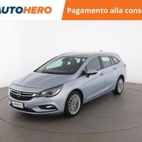 OPEL Astra PC51871