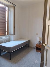 SINGOLA ZONA Piazza BOLOGNA-LA SAPIENZA
