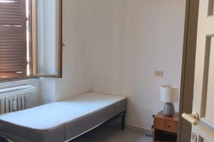 SINGOLA ZONA Piazza BOLOGNA-LA SAPIENZA