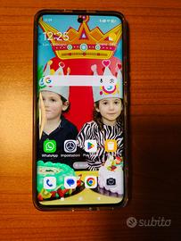Redmi Note 15 5G