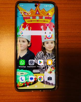 Redmi Note 15 5G