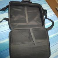 borsa porta pc