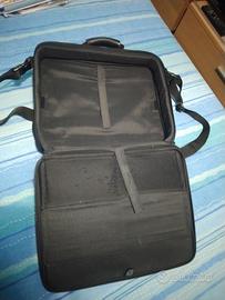borsa porta pc