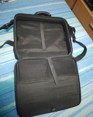 borsa porta pc