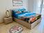 Immagine 1