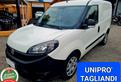 Fiat Doblò Cargo 1.4 T-Jet 16V *BLUETOOTH*AUX*6m*