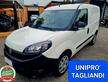Fiat Doblò Cargo 1.4 T-Jet 16V *BLUETOOTH*AUX*6m*