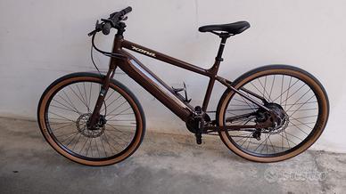 Ebike kona dew hd 2023 tgS