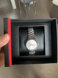 Orologio nuovo sector donna