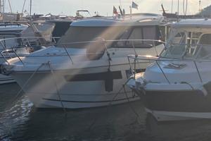 Merry Fisher 855 895 220 ore